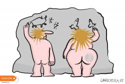 karikatura-m-zh_(tatyana-ermakova)_3502.jpg