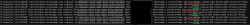 papertrail.png