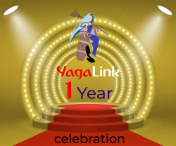 Yaga1Y1X.png