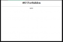 2021-09-27_14-40-13.png