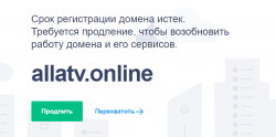Screenshot_1.png