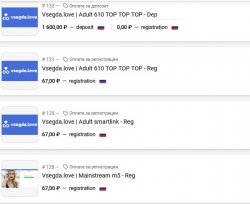 partnerskie programmy net 1.jpg