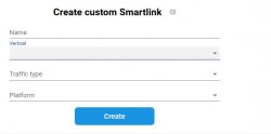 partnerskie programmy net 3.jpg