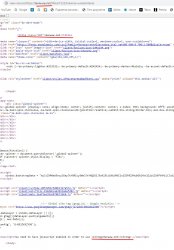 Screenshot_231.jpg
