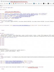 Screenshot_230.jpg