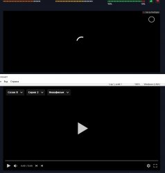 Screenshot_234.jpg