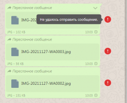 Безымянный.png