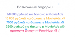 Screenshot_12.png