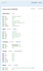Screenshot_252.jpg