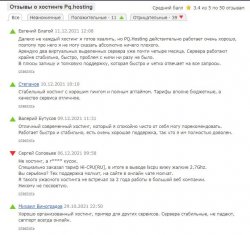 Screenshot_16.jpg