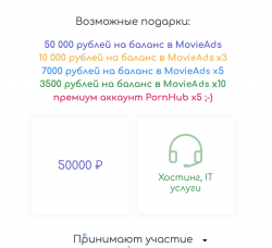 Screenshot 2021-12-31 at 12.25.03.png