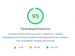 Screenshot (3).png