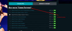 завантаження.png