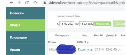 655E94DE-83CA-47FB-9E9A-5077334C88FB.jpeg