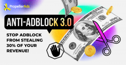 3533_AntiAdBlock_1200x628.png