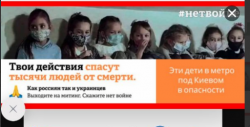 Screenshot_2.png