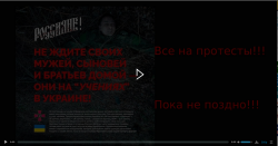 upload_2022-2-27_12-19-5.png