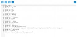 robots txt.jpg