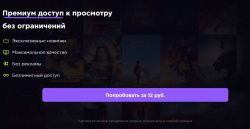 2022-03-10_13-56-33.png