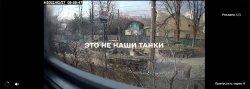 Снимок экрана (4).jpg