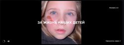 Снимок экрана (11).jpg