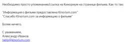 upload_2022-3-28_21-27-44.png