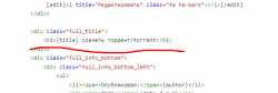 Screenshot_5.png