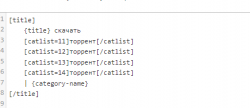 Screenshot (36).png