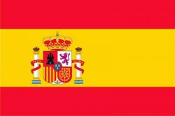 spain.jpg