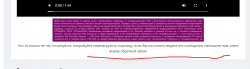 Screenshot_6.png