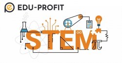 edp-stem.jpg