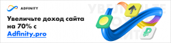 970x250_34x8g__0bd9e1cc.png