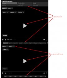 Screenshot_3.jpg