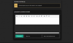 Screenshot_2.png