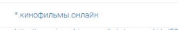 Screenshot.png