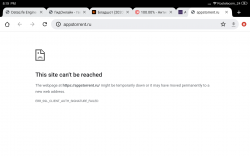 Screenshot_2022-04-29-20-19-12-314_com.android.chrome.png