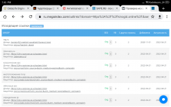 Screenshot_2022-05-13-19-45-32-724_com.android.chrome.png