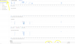 Screenshot (3).png