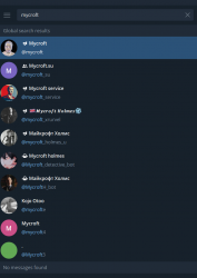 изображение_2022-05-24_172034153.png