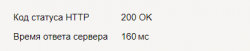 Screenshot (1).png