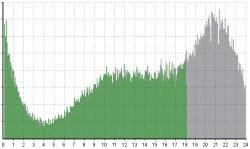 upload_2022-5-30_15-8-7.png