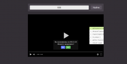 Screenshot.png