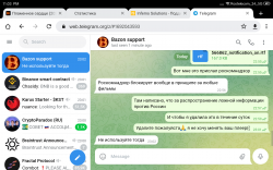 Screenshot_2022-05-31-23-03-53-991_com.android.chrome.png