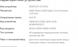 2022-06-03_12-46-19.png