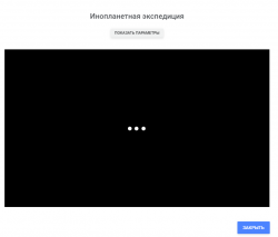 2022-06-03_20-03-22.png