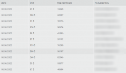 Выплаты пользователей - Google Chrome_220606072530.png