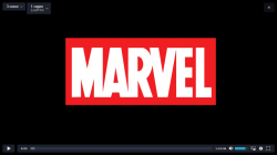 Clip2net_220607130332.png