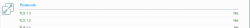 upload_2022-6-11_13-43-19.png