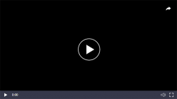 220617154447.png