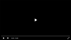 220615205311.png
